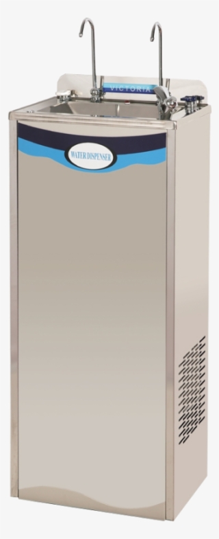 Victoria Ro - Freezer #9814178