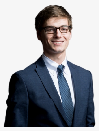 Client - Patrick Dempsey Greys Anatomy #9814183