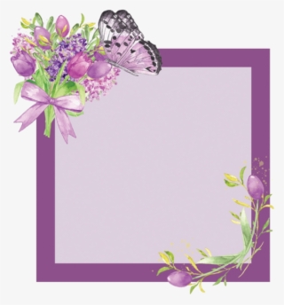 Поздравления С 8 Марта Короткие #9814216