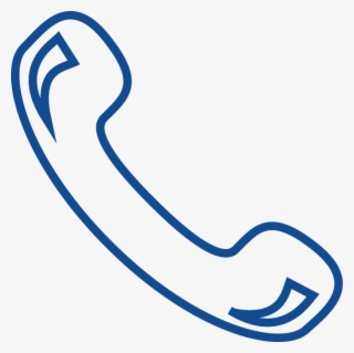 20180410212303phone #9814218