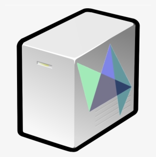 Highcharts Export Client - Triangle #9814346