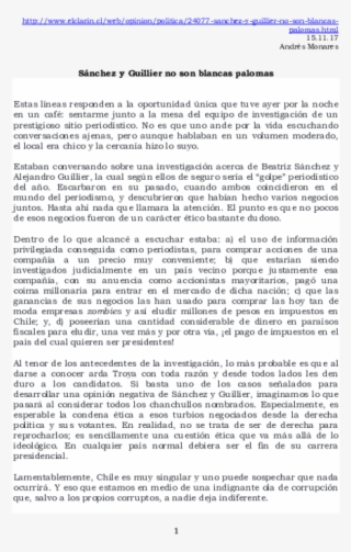 Pdf - Document #9814381
