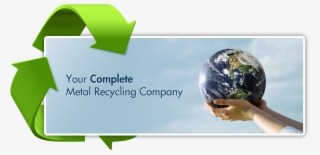 The Experts Since '76 - Earth #9814492