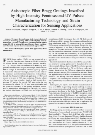 Pdf - Document #9814564