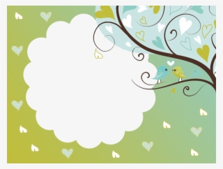 Wedding Invitation #9814598