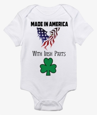 Baby Onesies #9814600