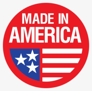 Convenient Npt Or John Guest Porting Options • Dampens - Gloucester Road Tube Station #9814636