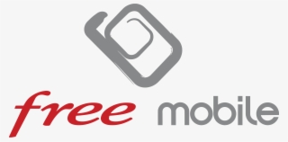 Mobile Phone Logo Icon &ndash Free Icons Download - Free Mobile #9814641