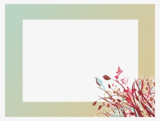 Haz Clic Para Descargar - Greeting Card #9814691