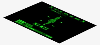 Playstation 4 Or Pc - Led Display #9814741