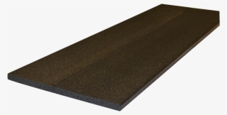 Made In America, The Air-like Herculean Core Is Available - Wood #9814773