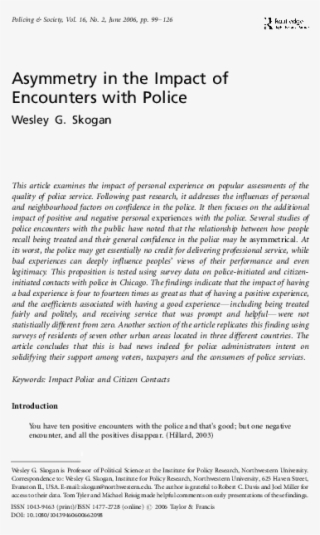 Pdf - Document #9814774
