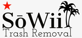 Clip Art #9814776