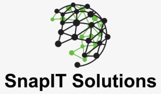 Mobile-logo - United Nations Information Centre Lagos #9814851