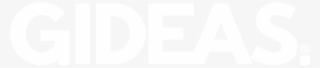 Blindex #9814928