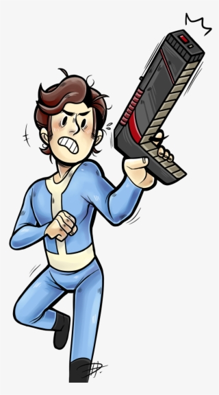 Dawko On Twitter - Cartoon #9814963