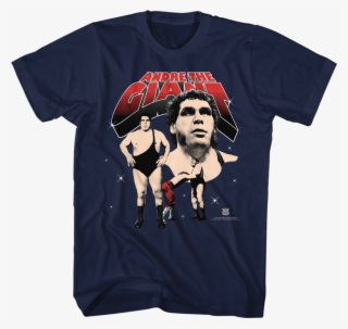 T-shirt #9815003