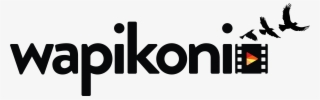 [wapikonicommon, Wapikoni] - Wapikoni Mobile #9815045