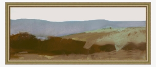 Clip Freeuse Stock Landscape I Graphic Pinterest - Painting #9815056