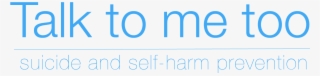 Logo - Circle #9815088