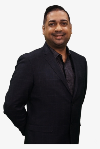 Ainsley O'riley - Gentleman #9815173