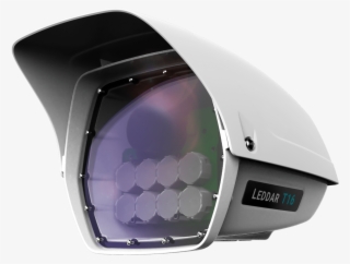 Watch Phone #9815180