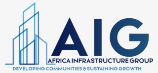 Contact Us - - Graphic Design #9815213