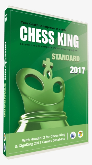 Chess Training Software Torrent - Multimedia Software #9815214