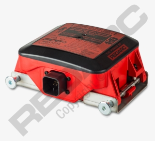 Picture Of Roll Over Sensor Ros2 Ros3 #9815259