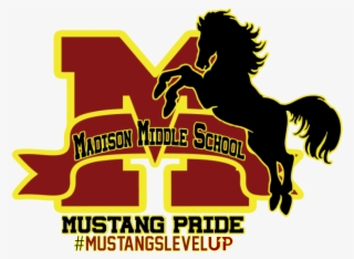 Andre' Morris Liked This - Graphic Design #9815290