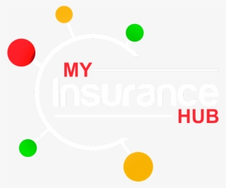 My Insurance Hub - Island Cookies Galveston #9815334