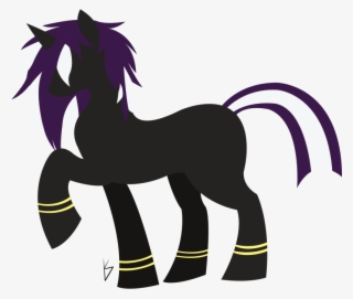 Svg Black And White Library Commission For Miss Chrysalis - Mane #9815342