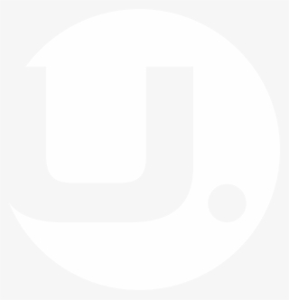 Uber - Biz - Circle #9815343