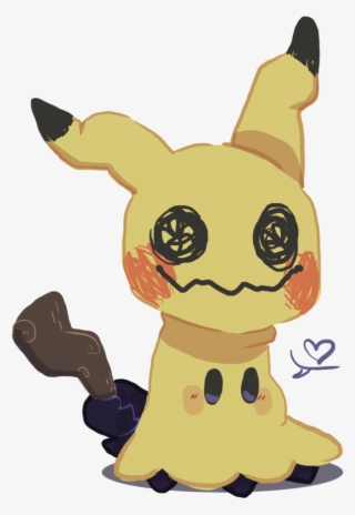Back At It Again With An Inconsistent Art Style By - Cartoon #9815378