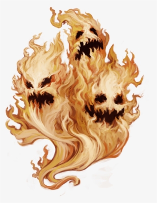 Thursday, February 19, - Fire Elemental 5e #9815382