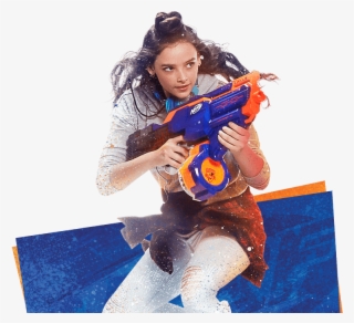 Shop Nerf Elite Products - Girl #9815459 Shop Nerf Elite Products - Girl #9815459