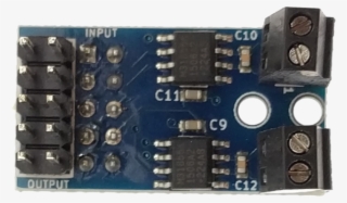 Temperature Sensor Boards For Duet Wifi/ethernet - Electronic Component #9815465