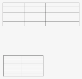 User Manual For Pentair Pool And Spa Control System - Diagram #9815504