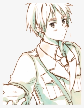 England Chibi Transparent Himaruya Pictures Hetalia #9815508