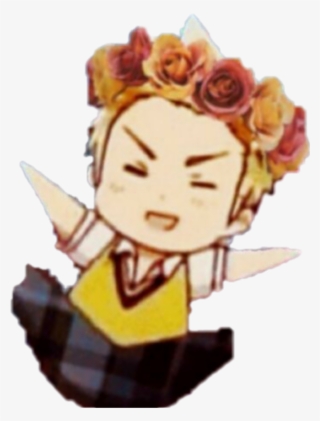 Hetalia Sticker - Cartoon #9815556 Hetalia Sticker - Cartoon #9815556