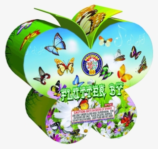 Brothers Fireworks #9815655