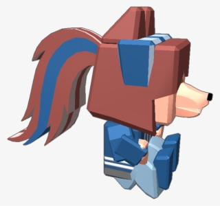 Me Me Me Meeeee Yay - Cartoon #9815742