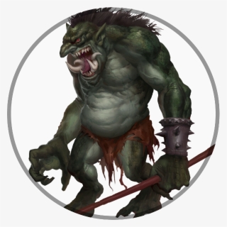 And As Requested Tokens Without Weapons - D&d Dead Body Token - Free