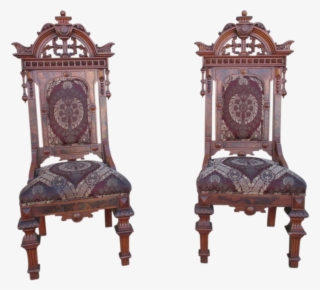 2016 Green And Interior Design - Victorian Furniture Png #9815784