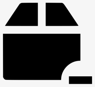 Png File #9815823