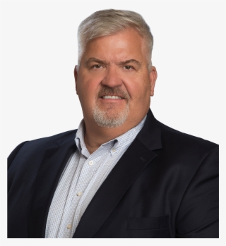 Managing Director - Gentleman #9815974