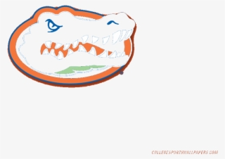 Florida Gators Football Photo - Grimmspeed Boost Controller Wrx Diagram