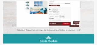 Descrição - Website #9816017