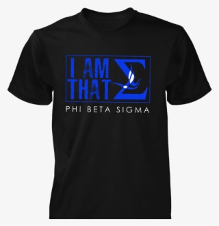 T-shirt #9816018