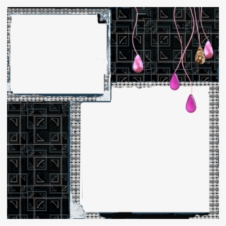 Retro Frames Photos - Vegetable #9816052 Retro Frames Photos - Vegetable #9816052